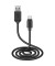 USB 2.0 A/USB C Kabel 3,0 m