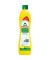Scheuermilch 219180007 Zitronen
