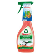 Fettl&ouml;ser 5548398006 Grapefruit, 500ml, Sprayflasche