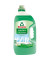 Glasreiniger 1557876003 Spiritus, 5 Liter, Flasche