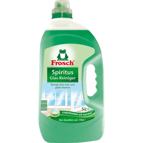 4001499116124 - Spiritus Glasreiniger 50 l 4001499116124 1557876003 5 Liter 4001499116124 - Spiritus Glasreiniger 50 l 4001499116124 1557876003 5 Liter