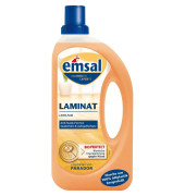 LAMINAT Holzreiniger