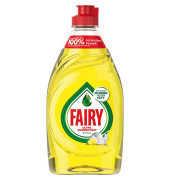 Spülmittel