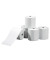 Thermorollen 5,7 cm x 50,0 m