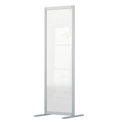 Premium Plus Spuckschutz transparent 60,0 x 180,0 cm