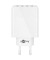 Ladeadapter
