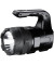 Handscheinwerfer 18751101421 INDESTRUCTIBLE BL20 Pro, LED, 400 Lumen