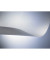 Bodenschutzmatte 52G0000031 Perfect, 74x120cm, Form O (rechteckig), für Hartböden