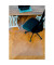 Bodenschutzmatte 52G0000045 Perfect, 91,4x121,9cm, rechteckig mit Lippe, für Hartböden
