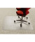 Bodenschutzmatte 52N0000029 Perfect, 74x120cm, Form O (rechteckig), für Teppich