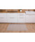 Bodenschutzmatte 52G0000073 Safe, 74x120cm, Form O (rechteckig), für Hartböden