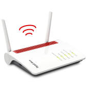FRITZ!Box 6850 LTE WLAN-Router