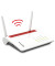 FRITZ!Box 6850 LTE WLAN-Router