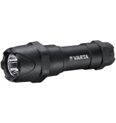 Taschenlampe 18710101421 Indestructible F10 Pro, LED, 300 Lumen