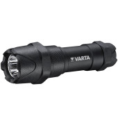 Taschenlampe 18710101421 Indestructible, LED, 300 Lumen