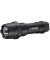 Taschenlampe 18710101421 Indestructible F10 Pro, LED, 300 Lumen