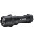 Taschenlampe 18710101421 Indestructible, LED, 300 Lumen