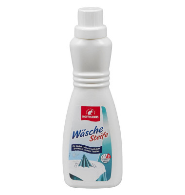 Wäschestärke