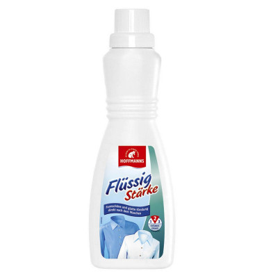 Flüssigstärke Flüssigstärke