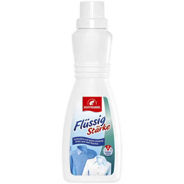 4002448027102 - Flüssigstärke 5000 ml 4002448027102 3118682 4002448027102 - Flüssigstärke 5000 ml 4002448027102 3118682