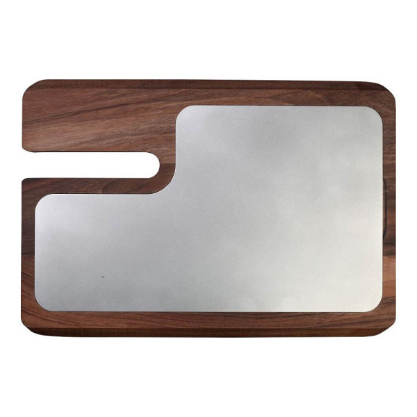 8055277794079 - Unbekannt - Berkel Schneidebrett Home Line 200-250 aus Holz und Stahl 8055277794079 - Unbekannt - Berkel Schneidebrett Home Line 200-250 aus Holz und Stahl