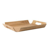 Tablett Madera M