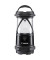 Indestructible L30 Pro Campinglampe 5 W