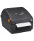ZD220d Etikettendrucker