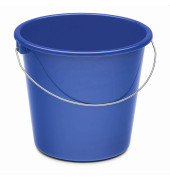 Putzeimer