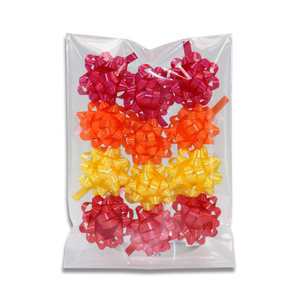 4009236140968 - Geschenk-Schleifen AMERIKA satiniert rot gelb orange pink 100 mm x 095 m 4009236140968 PRÄSENT 4009236140968 - Geschenk-Schleifen AMERIKA satiniert rot gelb orange pink 100 mm x 095 m 4009236140968 PRÄSENT