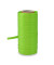 Geschenkband COTTONFIELD 85405-630, 5mm x 100m, hellgrün