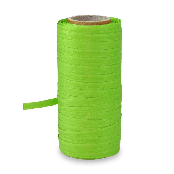 4009236146526 - Geschenkband Ringelband Cottonfield 85405-630 5mm x 100m matt hellgrün 4009236146526 Präsent 4009236146526 - Geschenkband Ringelband Cottonfield 85405-630 5mm x 100m matt hellgrün 4009236146526 Präsent