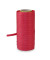 Geschenkband COTTONFIELD 85405-609, 5mm x 100m, rot