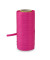 Geschenkband COTTONFIELD 85405-606, 5mm x 100m, pink