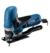 GST 90 E Professional Stichsäge 650 W
