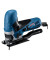 GST 90 E Professional Stichsäge 650 W