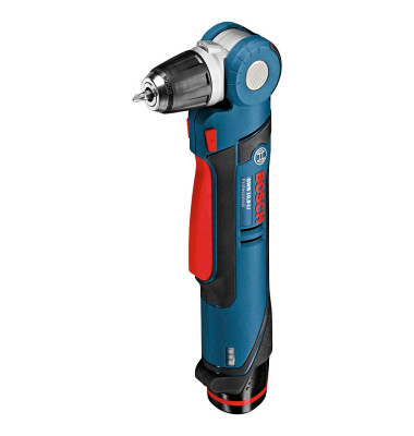 GWB 10.8 V-LI Professional Akku-Winkelbohrschrauber 10,8 V, ohne Akku GWB 10.8 V-LI Professional Akku-Winkelbohrschrauber 10,8 V, ohne Akku