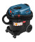 GAS 35 L AFC Professional Nass-/Trockensauger 1.380 W