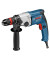GBM 13-2 RE Professional Bohrmaschine