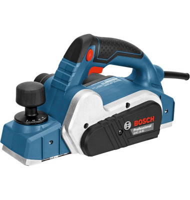 GHO 16-82 Professional Hobel 630 W GHO 16-82 Professional Hobel 630 W