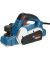 GHO 16-82 Professional Hobel 630 W