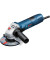GWS 7-115 E Professional Winkelschleifer 720 W