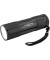 Action COB LED Taschenlampe 200 Lux, 175 Lumen, 1 W
