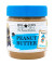 CREAMY Erdnussbutter