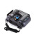 Airliner 5 GO Kompressor 10,0 bar