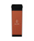 Mülltrenner 60,0 l schwarz, orange