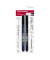 Fudenosuke Brush-Pens schwarz