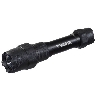 Taschenlampe 18711101421 Indestructible, LED, 350 Lumen