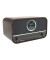 DR 790 CD-Player