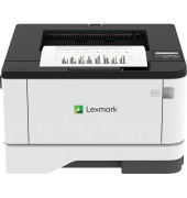 B3340dw Laserdrucker weiß